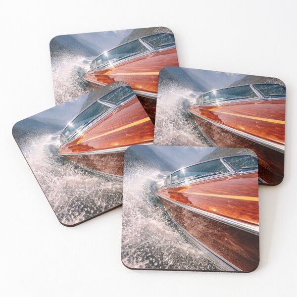 Item preview, Lake Como Vintage Travel designed and sold by maniacfitness.