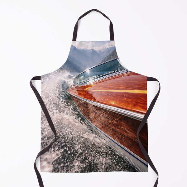 Item preview, Lake Como Vintage Travel designed and sold by maniacfitness.