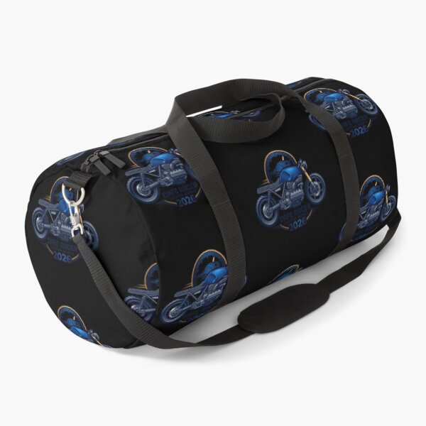Item preview, The Cobalt Kinetic Flying Brick Cafe Racer designed and sold by MrLordFashions.
