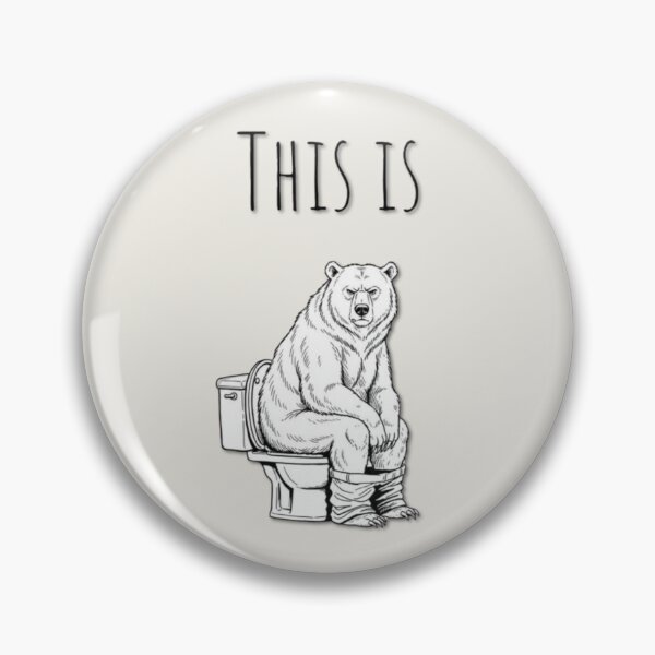 Item preview, Humor designed and sold by Aise06.