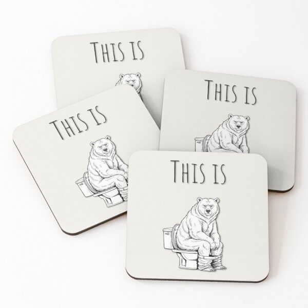 Item preview, Humor designed and sold by Aise06.