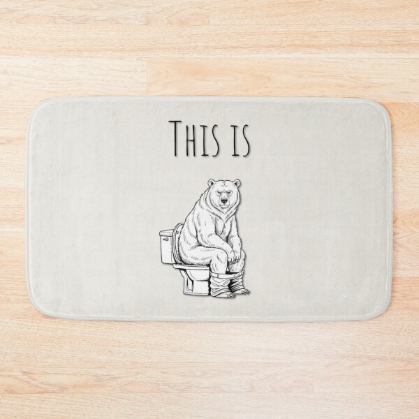Item preview, Humor designed and sold by Aise06.
