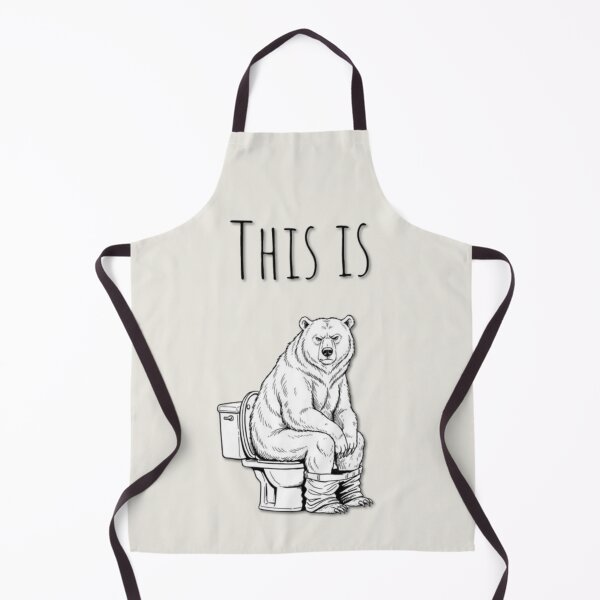Item preview, Humor designed and sold by Aise06.