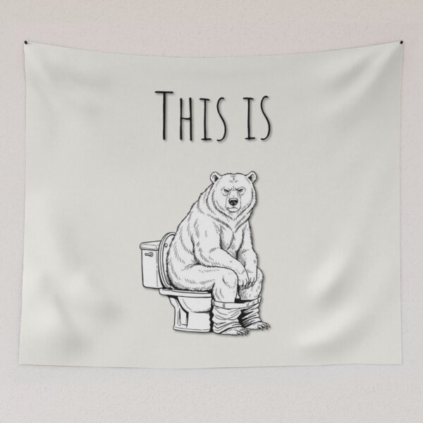 Item preview, Humor designed and sold by Aise06.