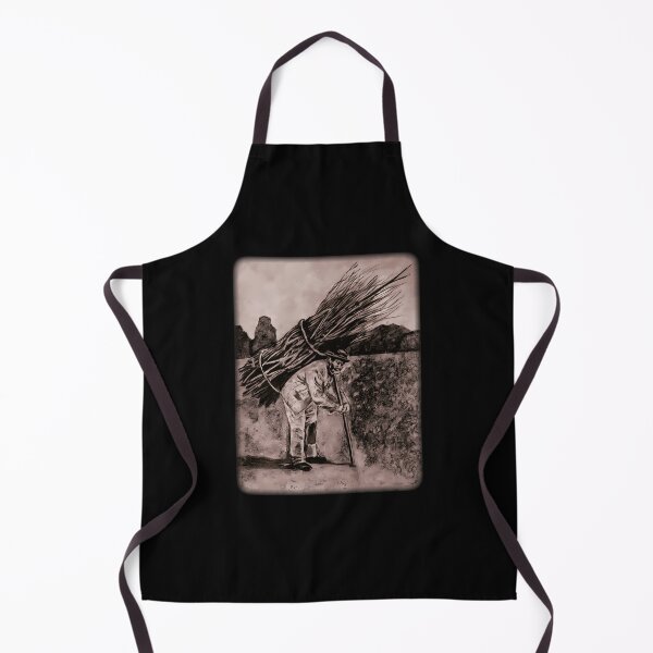 Aperçu de l'œuvre Led Zeppelin - Just Weight - Dessin créée et vendue par VoliteShop.