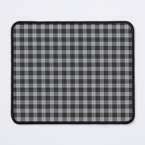 Item preview, McRae Dress Clan Tartan – Scottish Plaid Pattern for Proud Scots designed and sold by The Tartan Forge.