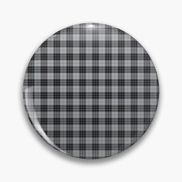 Item preview, McRae Dress Clan Tartan – Scottish Plaid Pattern for Proud Scots designed and sold by The Tartan Forge.