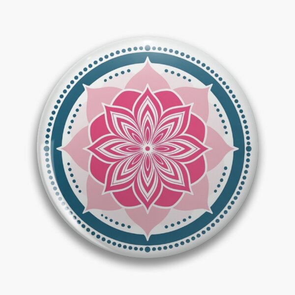 Item preview, flower20 designed and sold by RAY0T.