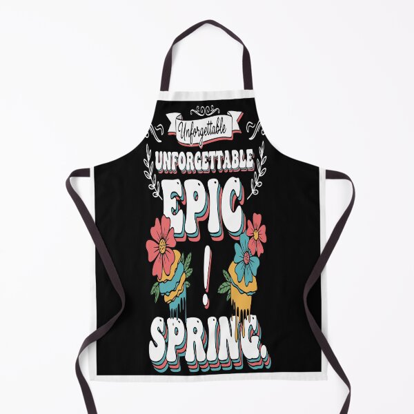 Item preview, Epic Spring 2026 designed and sold by mamajeht94.