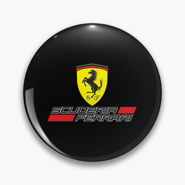 Item preview, Red Flag Logo designed and sold by VoliteShop.