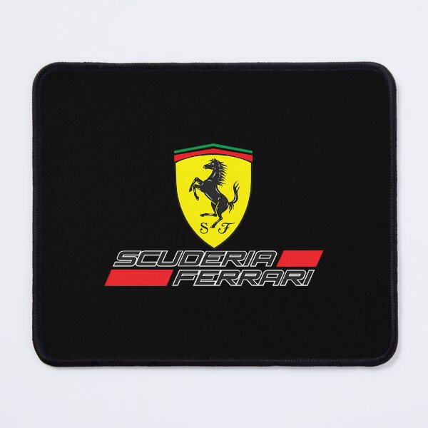 Item preview, Red Flag Logo designed and sold by VoliteShop.
