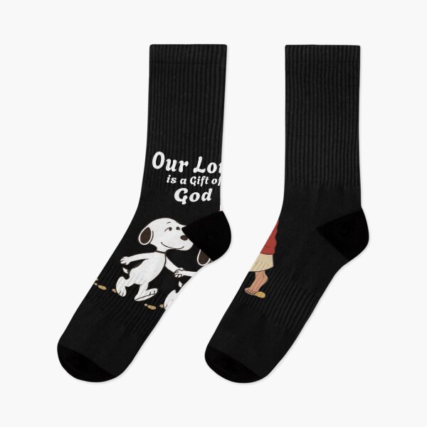 Item preview, Christian Love Faith Illustration Cute Cartoon Style Classic T-Shirt designed and sold by bluither.