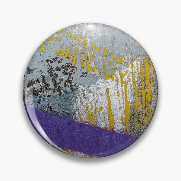Item preview, abstract purple lines designed and sold by richman.