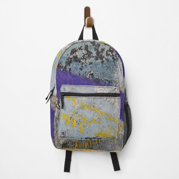 Item preview, abstract purple lines designed and sold by richman.
