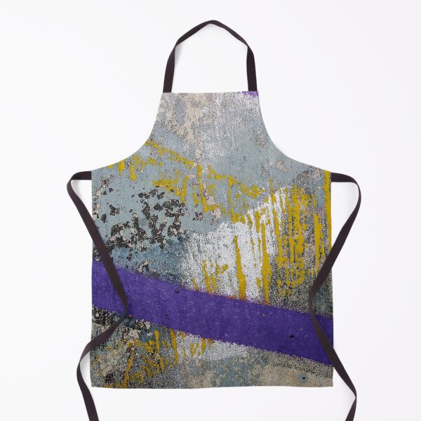 Item preview, abstract purple lines designed and sold by richman.