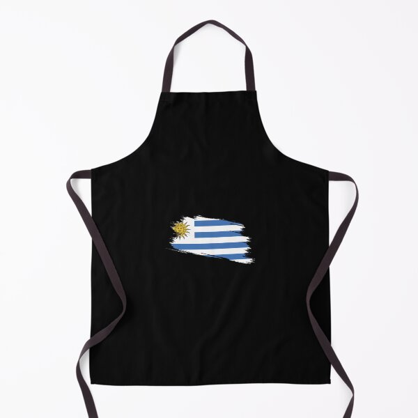 Item preview, Uruguay designed and sold by RickTShop.