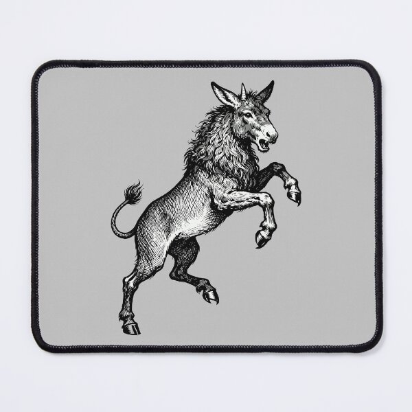 Item preview, Midnight Roar of Valefor designed and sold by taiche.