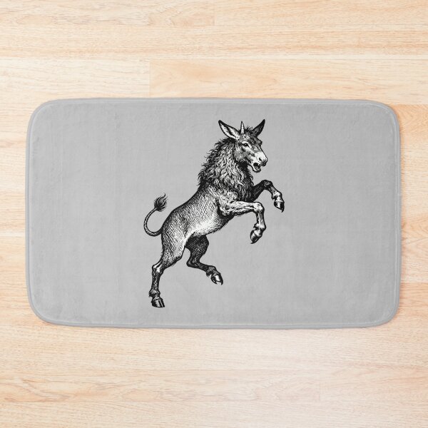 Item preview, Midnight Roar of Valefor designed and sold by taiche.