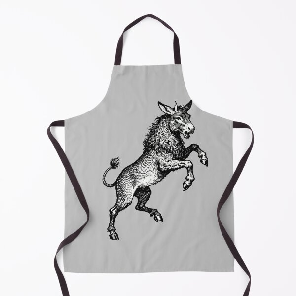 Item preview, Midnight Roar of Valefor designed and sold by taiche.