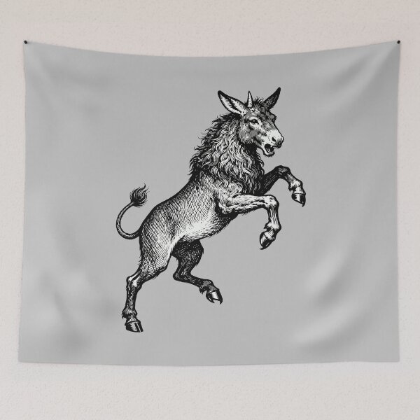 Item preview, Midnight Roar of Valefor designed and sold by taiche.