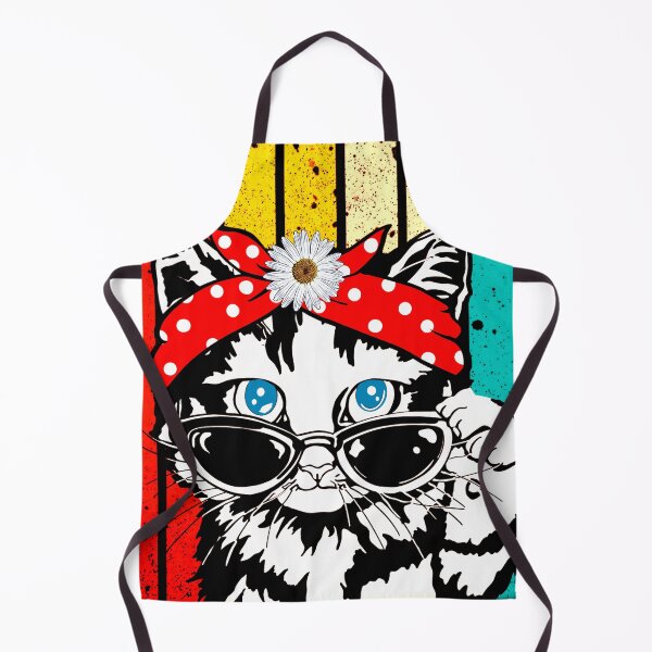 Item preview, Cute Kitty designed and sold by Spungezie.