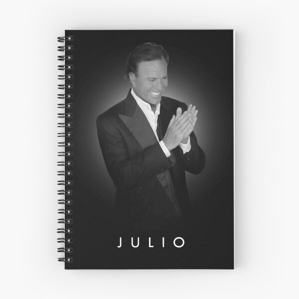 Item preview, Beautiful Model Julio designed and sold by lpenningto.