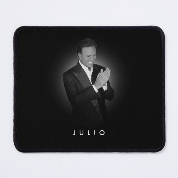 Item preview, Beautiful Model Julio designed and sold by lpenningto.