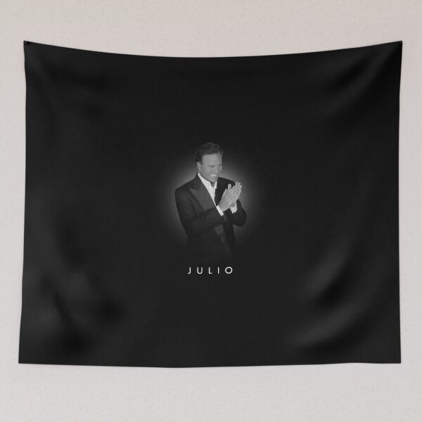 Item preview, Beautiful Model Julio designed and sold by lpenningto.