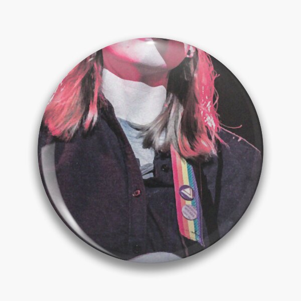 Item preview, Julien Baker Inglorious Basterds Design  designed and sold by attawaydrupp.