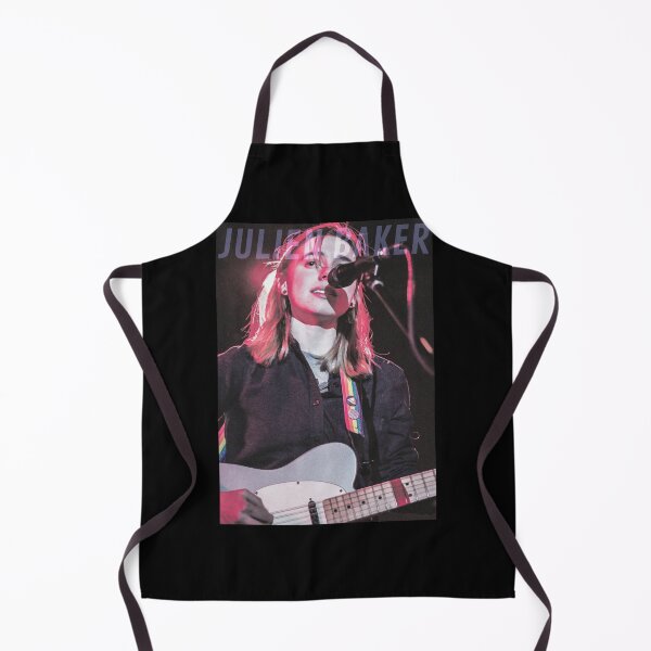 Item preview, Julien Baker Inglorious Basterds Design designed and sold by attawaydrupp.