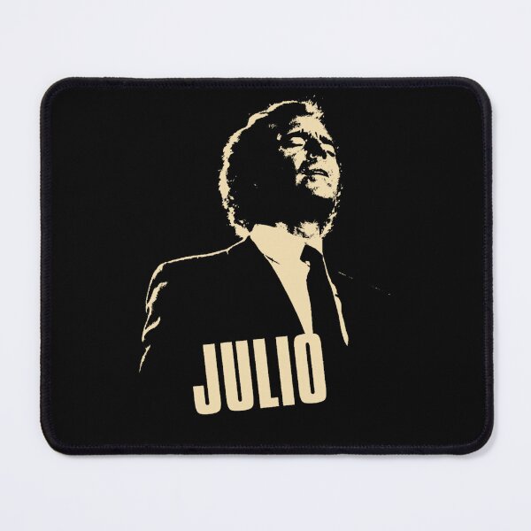 Item preview, Beautiful Model Julio designed and sold by lpenningto.