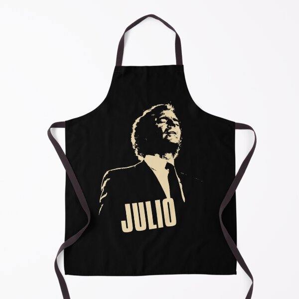 Item preview, Beautiful Model Julio designed and sold by lpenningto.