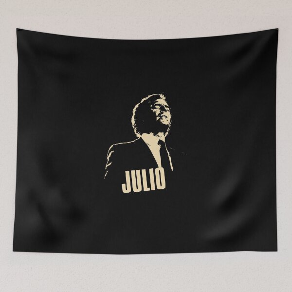 Item preview, Beautiful Model Julio designed and sold by lpenningto.