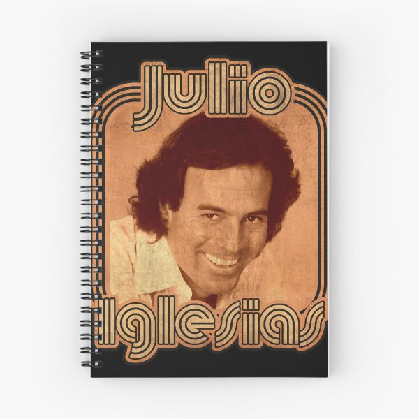 Item preview, Beautiful Model Julio designed and sold by lpenningto.