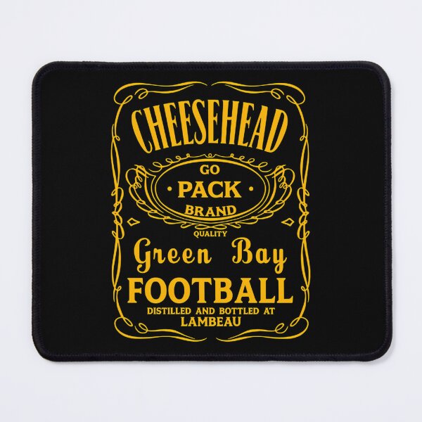 Item preview,  Green Bay Packers designed and sold by VoliteShop.