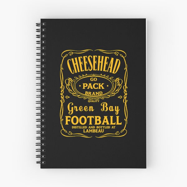 Item preview,  Green Bay Packers designed and sold by VoliteShop.
