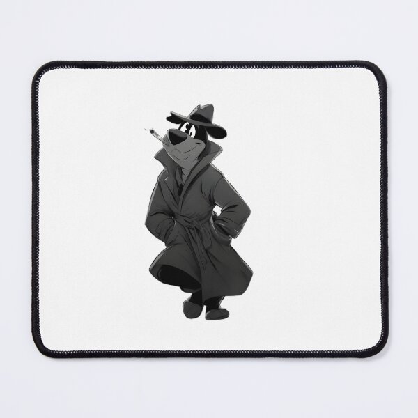 Item preview, Rich Dog Energy designed and sold by Retro Whimsy.