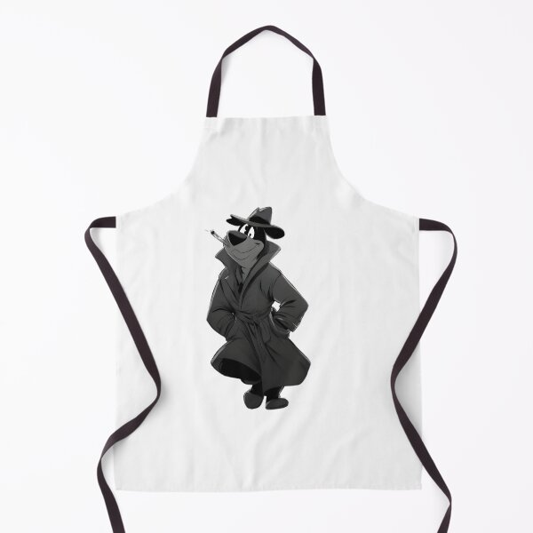 Item preview, Rich Dog Energy designed and sold by Retro Whimsy.
