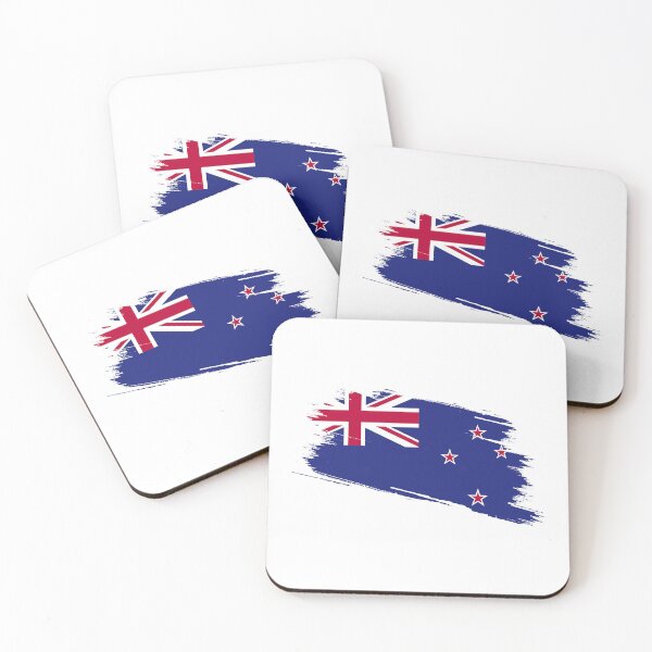 Item preview, New Zealand designed and sold by RickTShop.