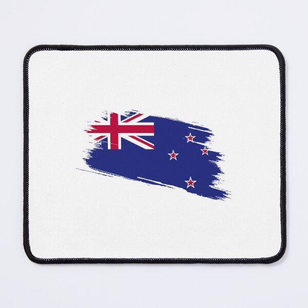 Item preview, New Zealand designed and sold by RickTShop.