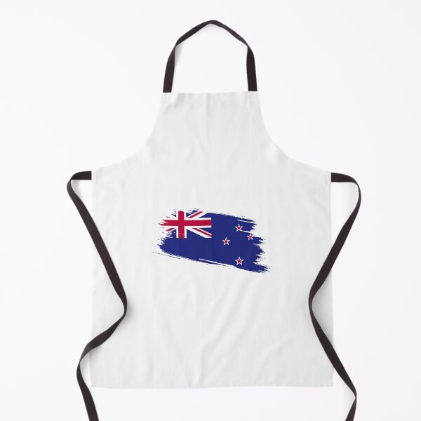 Item preview, New Zealand designed and sold by RickTShop.