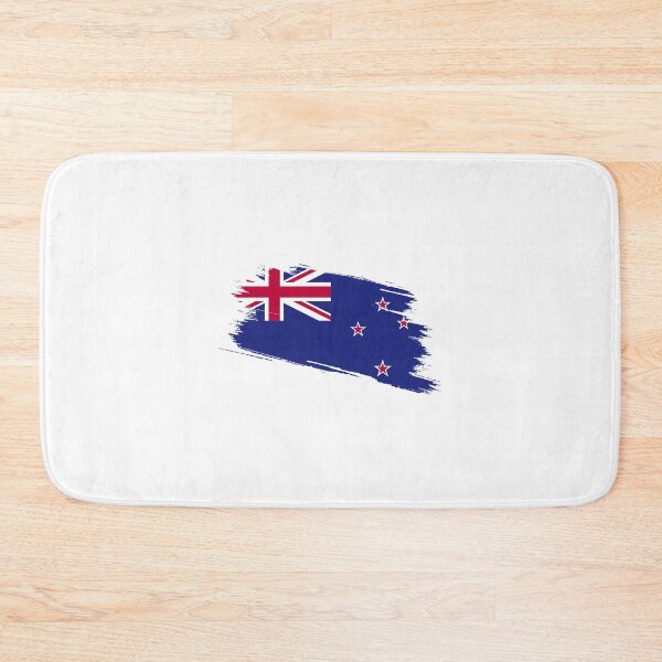 Item preview, New Zealand designed and sold by RickTShop.