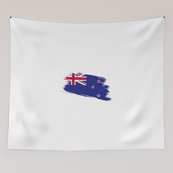 Item preview, New Zealand designed and sold by RickTShop.