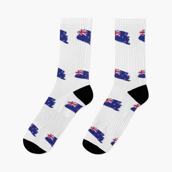 Item preview, New Zealand designed and sold by RickTShop.