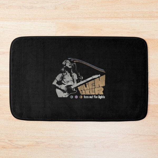 Item preview,  Julien Baker Inglorious Basterds Design  designed and sold by attawaydrupp.