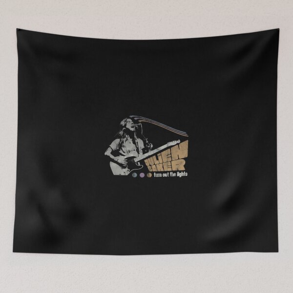 Item preview,  Julien Baker Inglorious Basterds Design  designed and sold by attawaydrupp.