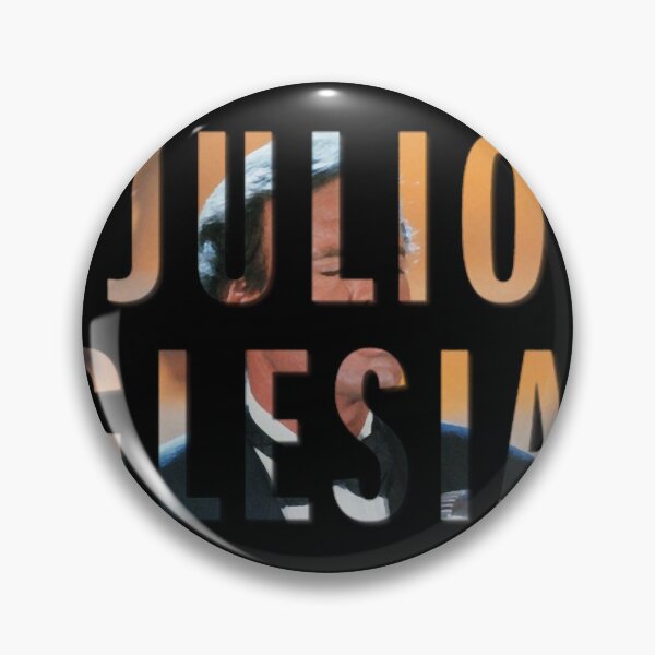 Item preview,  Beautiful Model Julio designed and sold by lpenningto.