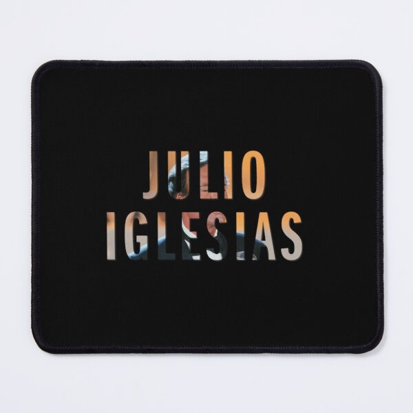 Item preview,  Beautiful Model Julio designed and sold by lpenningto.