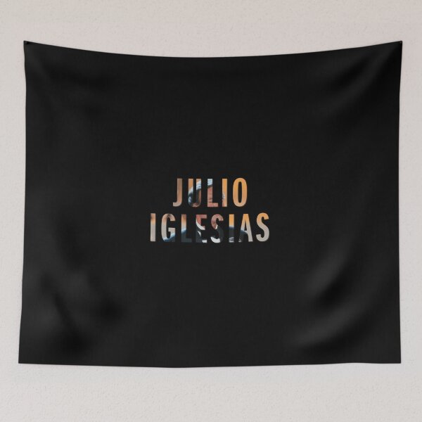 Item preview,  Beautiful Model Julio designed and sold by lpenningto.