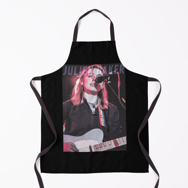 Item preview,  Julien Baker Inglorious Basterds Design  designed and sold by attawaydrupp.